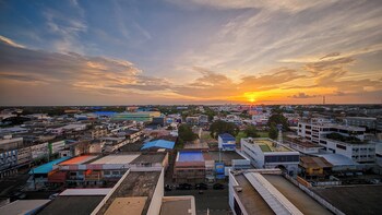 sisaket