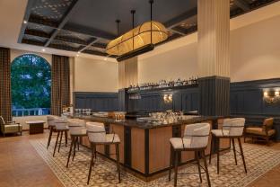 welcomhotel by itc hotels prayagraj