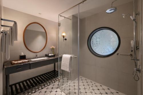 welcomhotel by itc hotels prayagraj