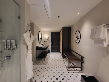 welcomhotel by itc hotels prayagraj