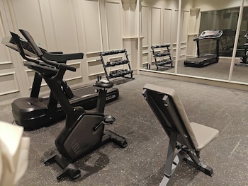 welcomhotel by itc hotels prayagraj