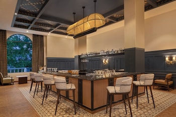 welcomhotel by itc hotels prayagraj