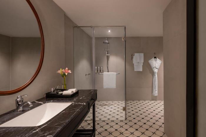 welcomhotel by itc hotels prayagraj