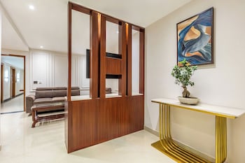 sterling gk exotica dehradun