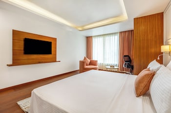 sterling gk exotica dehradun