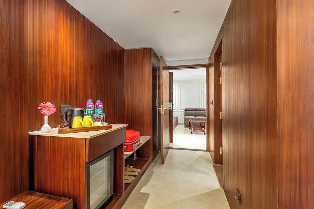 sterling gk exotica dehradun