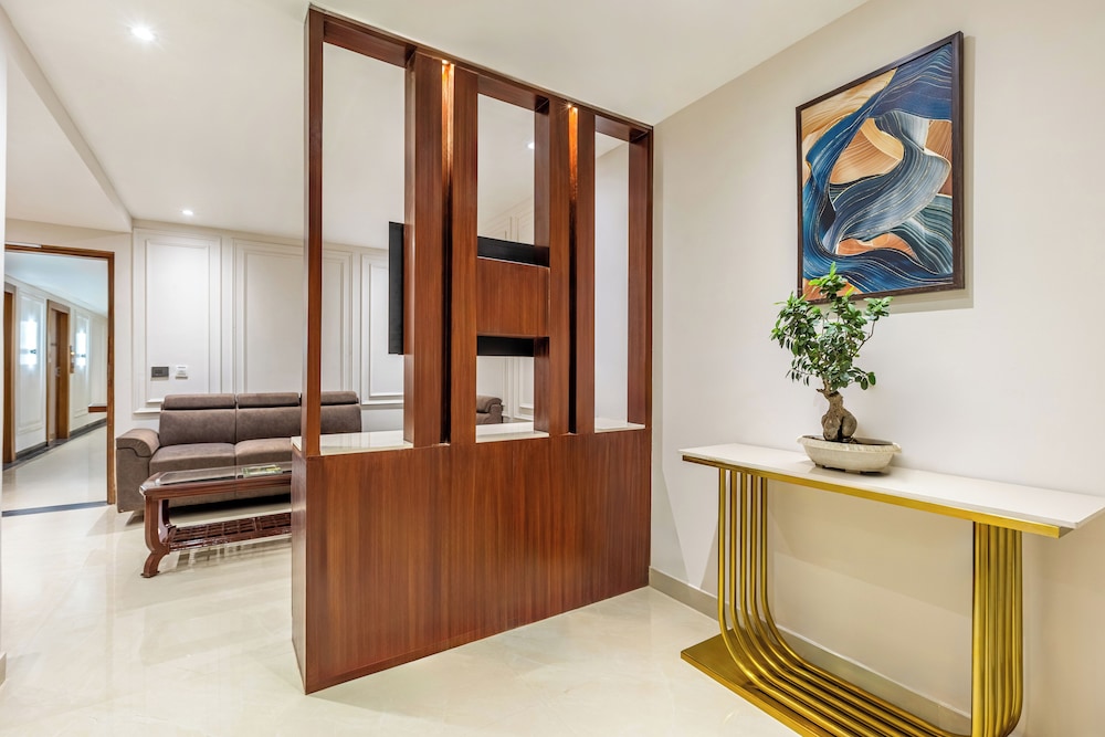 sterling gk exotica dehradun