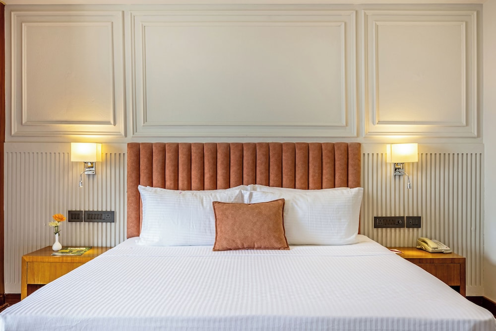 sterling gk exotica dehradun