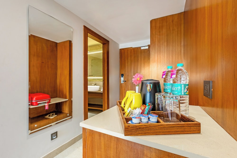 sterling gk exotica dehradun