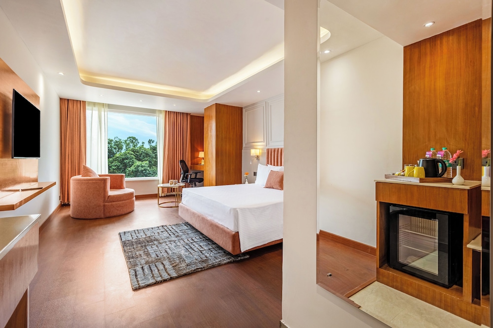 sterling gk exotica dehradun