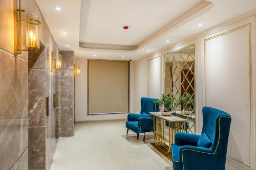 Sterling Gk Exotica Dehradun,,3 star