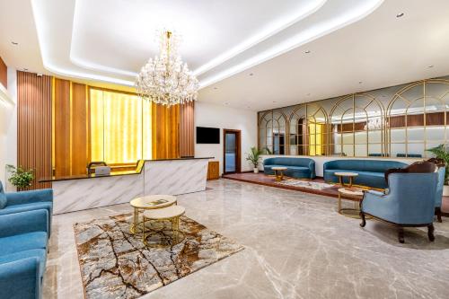 Sterling Gk Exotica Dehradun,,3 star