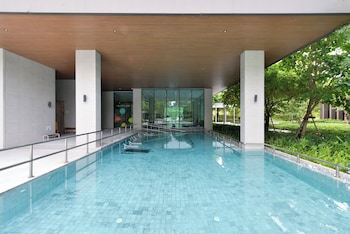 bangkok