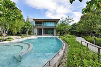 bangkok