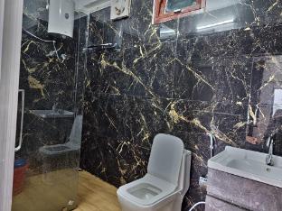 hotel relax max sariyatal nainital