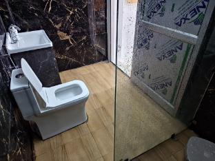 hotel relax max sariyatal nainital