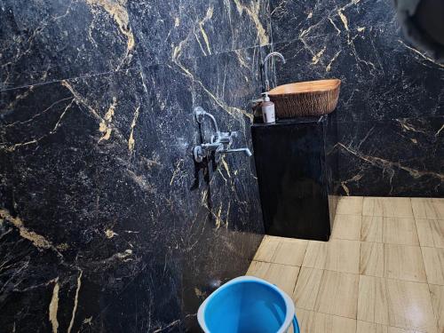 hotel relax max sariyatal nainital