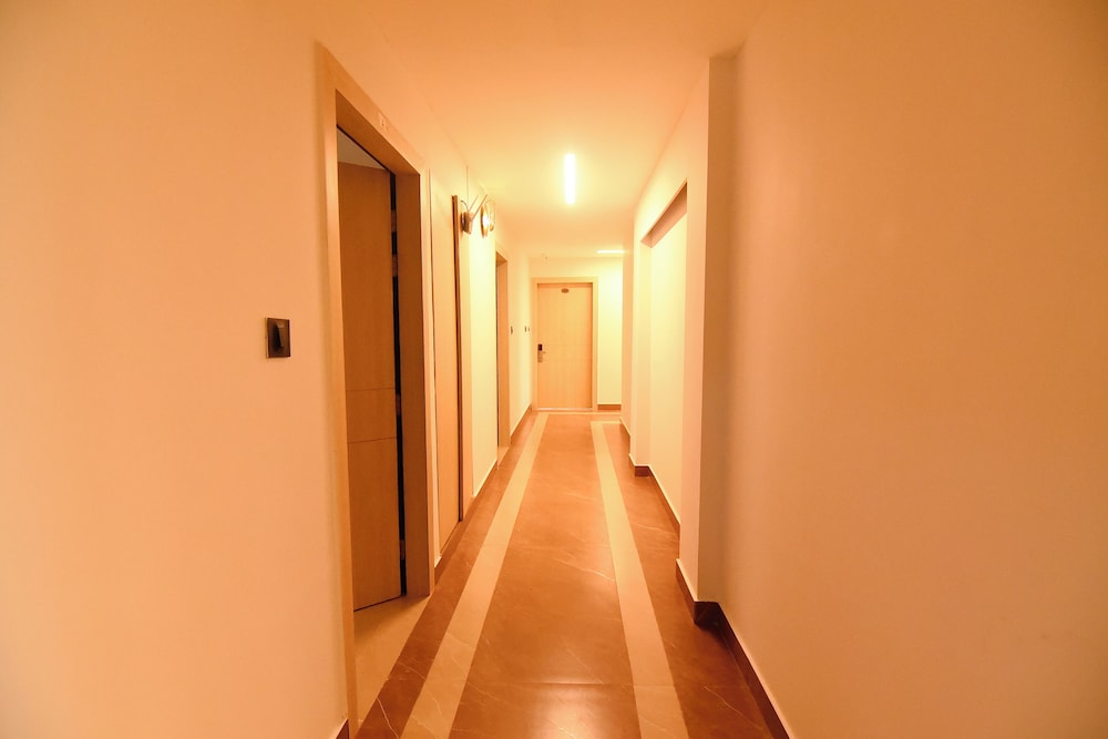 san mala hotel and restaurant