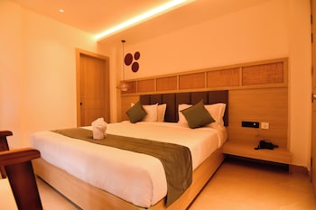 san mala hotel and restaurant