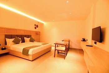 san mala hotel and restaurant