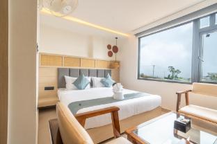 san mala hotel and restaurant