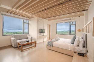 san mala hotel and restaurant