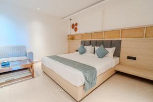 san mala hotel and restaurant