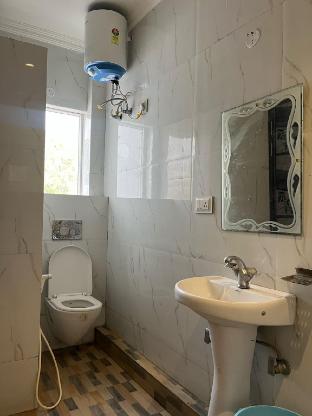 hotel ashok palace near taj mahal agra