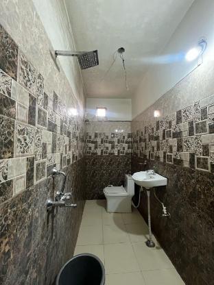 hotel ashok palace near taj mahal agra