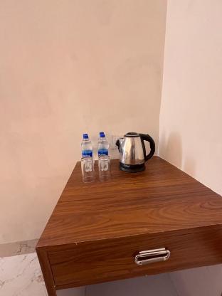 hotel ashok palace near taj mahal agra