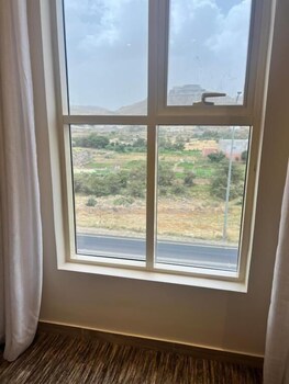 abha