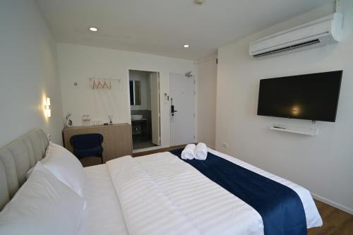 bangkok