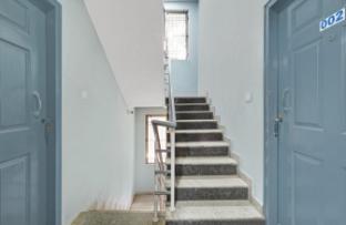 diamond suites service apartment