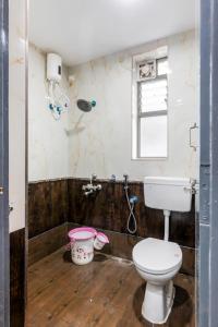 diamond suites service apartment