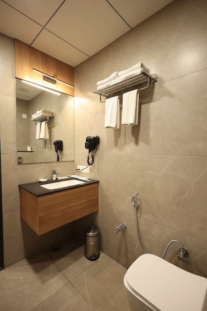 rukman hotels jaipur