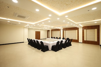 rukman hotels jaipur