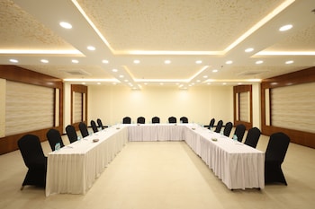 rukman hotels jaipur