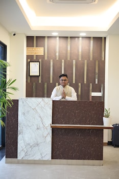 rukman hotels jaipur