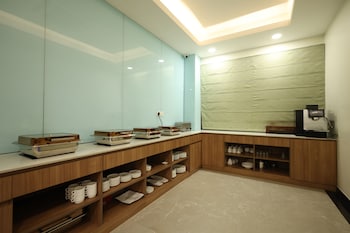 rukman hotels jaipur