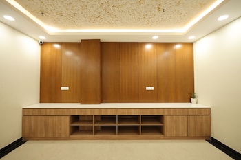 rukman hotels jaipur