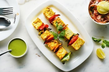 rukman hotels jaipur