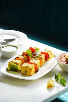 rukman hotels jaipur