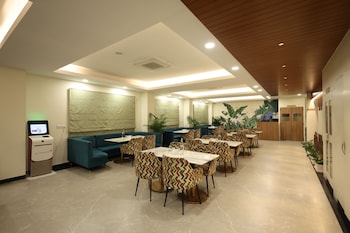 rukman hotels jaipur