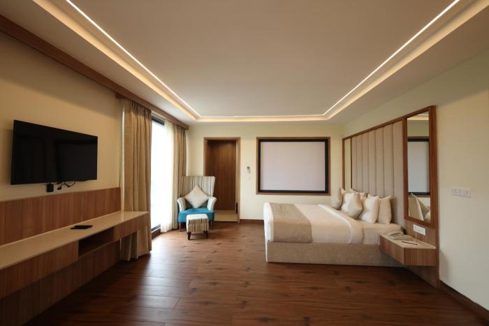 rukman hotels jaipur