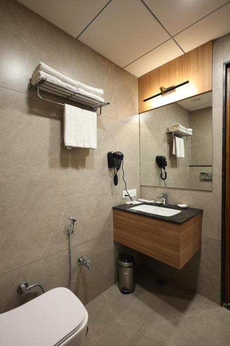 rukman hotels jaipur