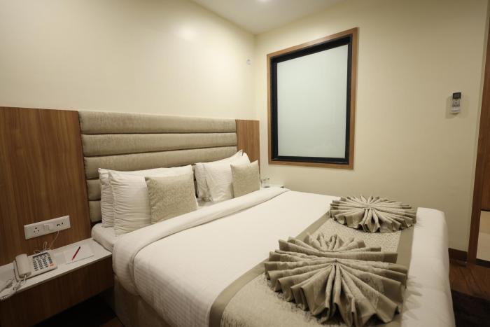 rukman hotels jaipur