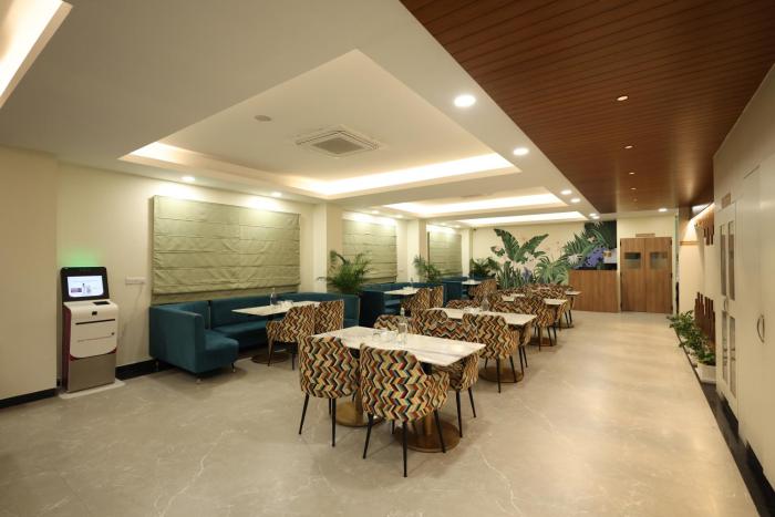 rukman hotels jaipur