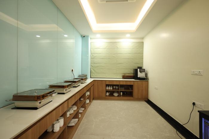 rukman hotels jaipur