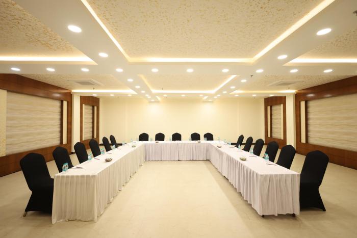 rukman hotels jaipur