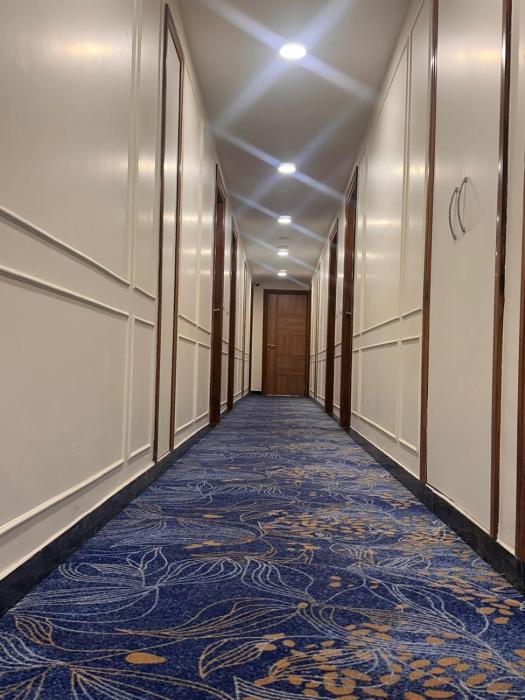 rukman hotels jaipur